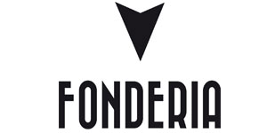 FONDERIA_Logo