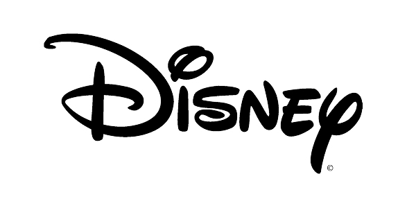 Logo-disney