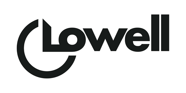 Logo-lowell