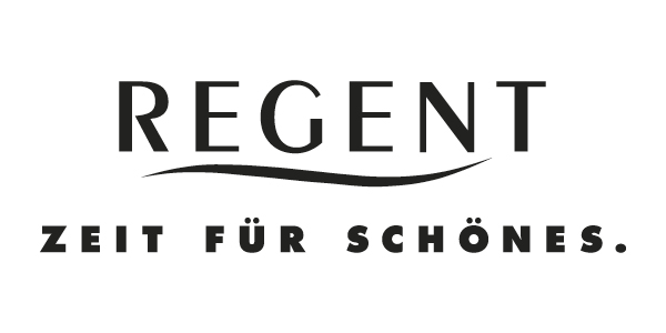 Logo-regent