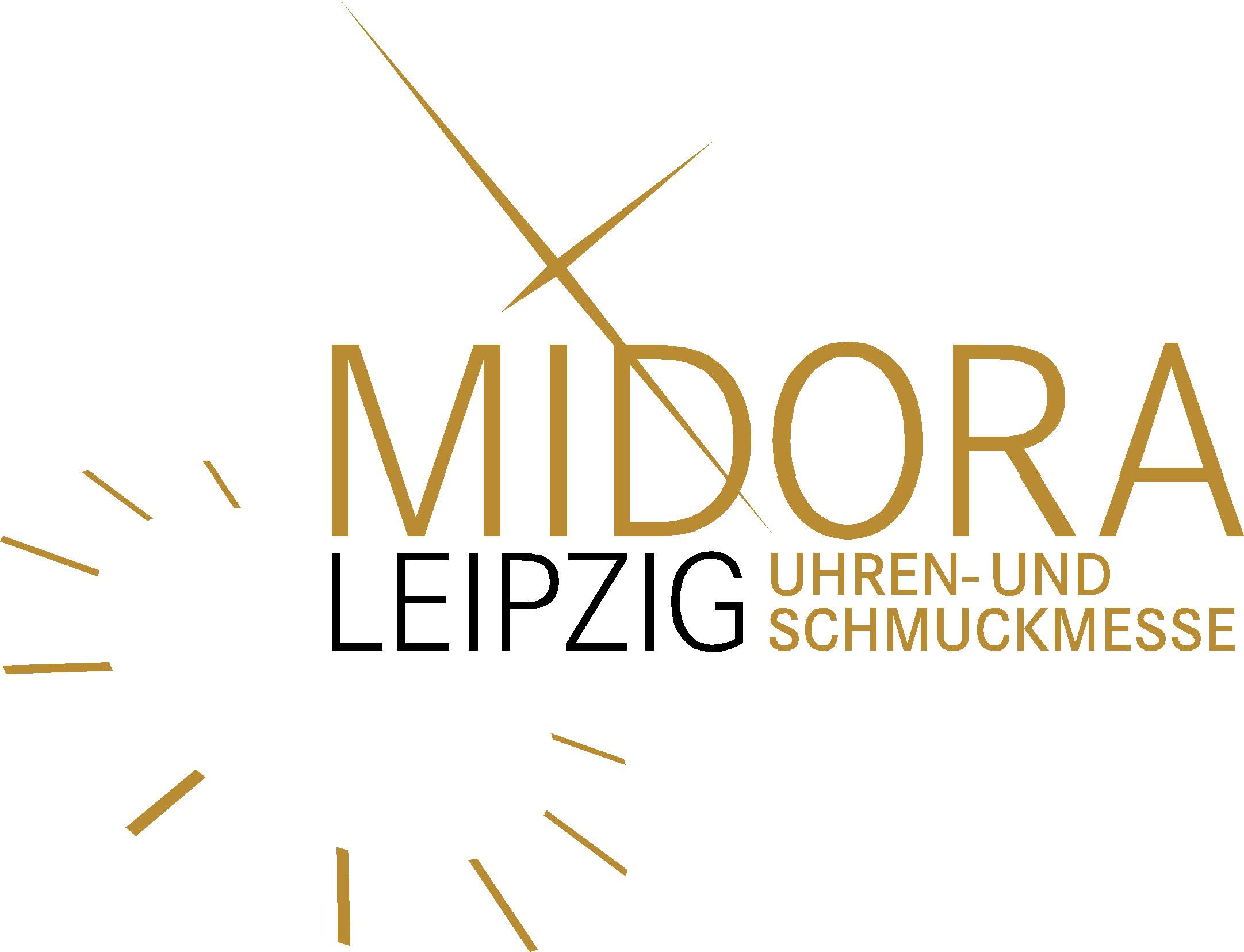 Midora Leipzig