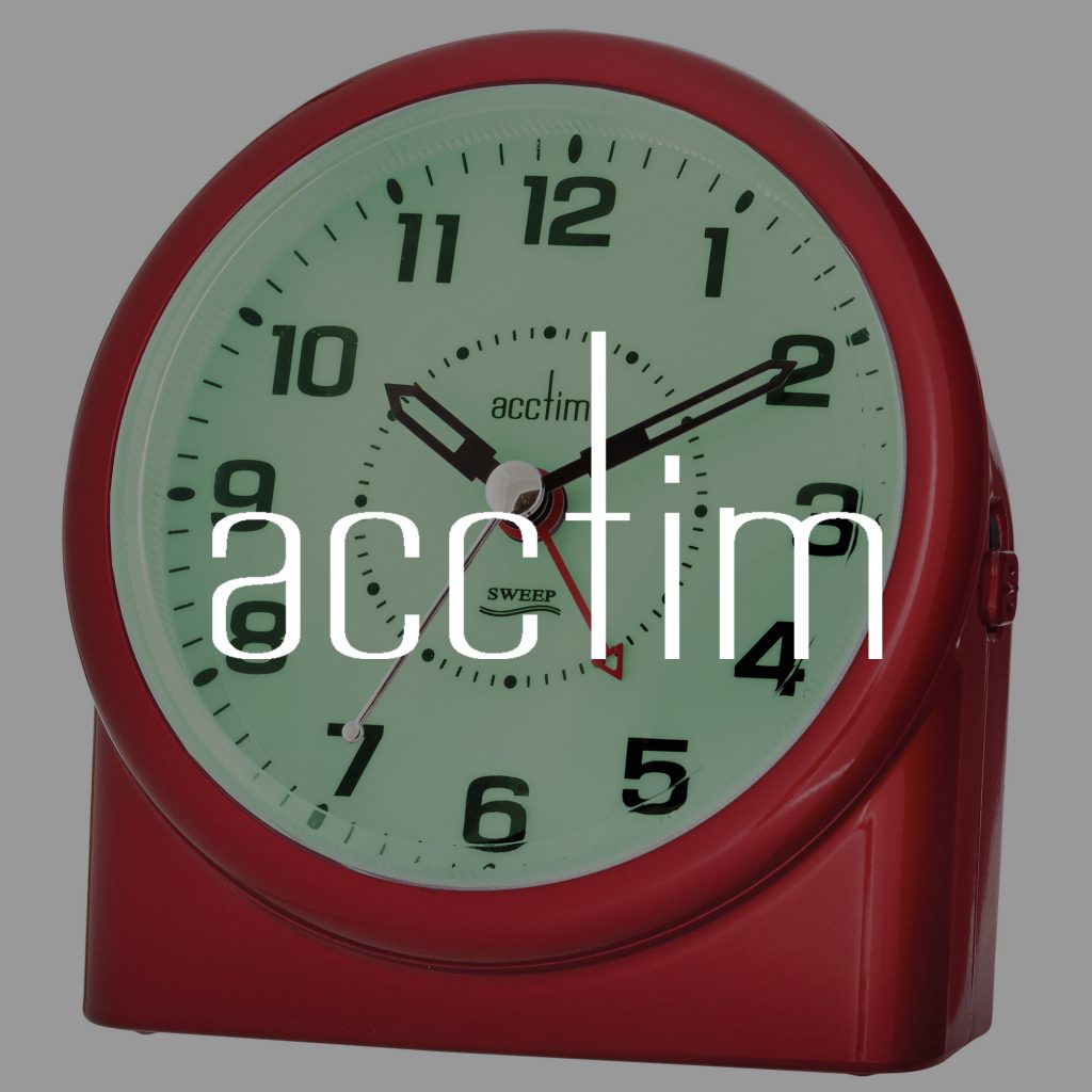 ACCTIM_KategorieWecker-1024x1024