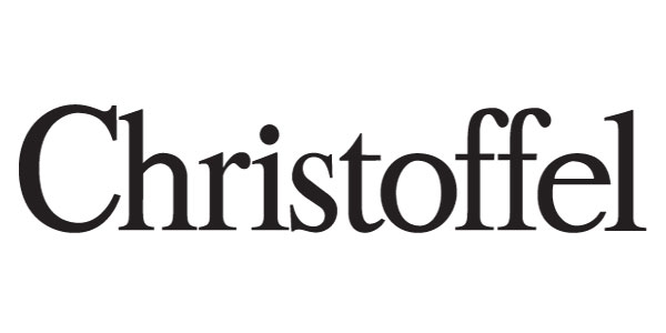 CHRISTOFFEL_Logo_marke