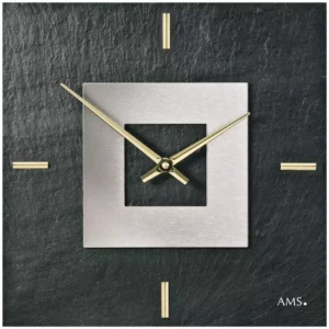 ams2