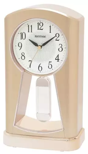 ryhtm 3