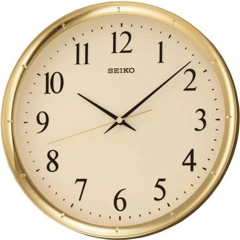 seiko 1