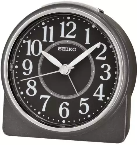 seiko 4